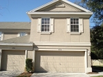 4226 Bismarck Palm Drive Tampa, FL 33610 - Image 3693904