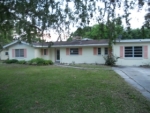 5101 VINSON DR Tampa, FL 33610 - Image 3693913