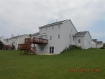 4481 Westwind Dr Winnebago, IL 61088 - Image 3693940