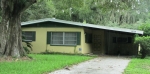 6401 Julie St Tampa, FL 33610 - Image 3693919