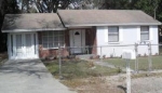 3614 E Grove St Tampa, FL 33610 - Image 3693910