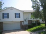 3241 Windwood Trail Dr Saint Charles, MO 63303 - Image 3694006