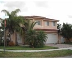 14492 SW 13 TE Miami, FL 33184 - Image 3694151