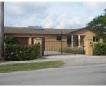 12405 SW 2 ST Miami, FL 33184 - Image 3694142