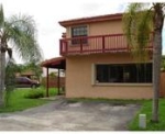 13238 SW 9 LN Miami, FL 33184 - Image 3694153