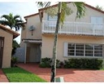 13247 SW 9 LN Miami, FL 33184 - Image 3694139