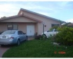 11875 SW 3 ST Miami, FL 33184 - Image 3694127