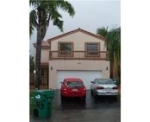 1085 SW 134 CT Miami, FL 33184 - Image 3694124