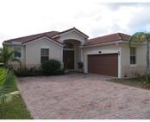 14918 SW 15 LN Miami, FL 33184 - Image 3694123