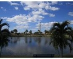 1482 SW 134 PL # 1482 Miami, FL 33184 - Image 3694121