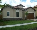 14467 SW 13 TE Miami, FL 33184 - Image 3694171