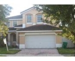 14444 SW 12 LN Miami, FL 33184 - Image 3694147