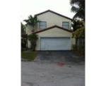 13204 SW 9 TE Miami, FL 33184 - Image 3694125