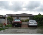 1264 SW 138 PL Miami, FL 33184 - Image 3694141