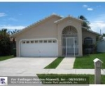 1276 SW 143 PL Miami, FL 33184 - Image 3694148