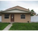 11920 SW 6 ST Miami, FL 33184 - Image 3694146