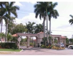 11952 NW 12TH ST Hollywood, FL 33026 - Image 3694180