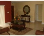 1530 SW 126 PL Miami, FL 33184 - Image 3694145