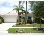 11041 MINNEAPOLIS DR Hollywood, FL 33026 - Image 3694194