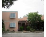 11001 S LAKEVIEW DR # 11001 Hollywood, FL 33026 - Image 3694190