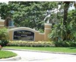 11155 SW 5TH PL # 102 Hollywood, FL 33026 - Image 3694179