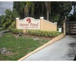 401 SW 85TH AV # 102 Hollywood, FL 33026 - Image 3694182