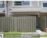 12379 NW 15TH ST # 12379 Hollywood, FL 33026 - Image 3694185