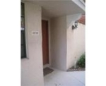 11731 NW 11TH ST # 11731 Hollywood, FL 33026 - Image 3694188