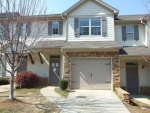 4157 Park Chase Dri Atlanta, GA 30344 - Image 3694106