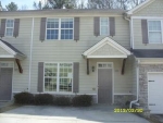 4372 Stone Gate Way Atlanta, GA 30344 - Image 3694107