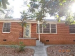 2210 Dodson Drive Atlanta, GA 30344 - Image 3694110