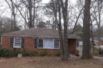 3127 Cloverhurst Ci Atlanta, GA 30344 - Image 3694111