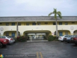 4251 NW 5th St # 240 Fort Lauderdale, FL 33317 - Image 3694273