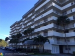 250 Jacaranda Dr # 110 Fort Lauderdale, FL 33324 - Image 3694272