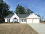 1646 Holly Springs Road Rockmart, GA 30153 - Image 3694296