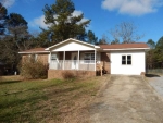 175 Barber Road Rockmart, GA 30153 - Image 3694297