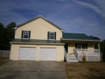 274 Stringer Rd Rockmart, GA 30153 - Image 3694298