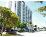 13499 BISCAYNE BL # PH1703 Miami, FL 33181 - Image 3694313