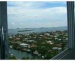 2150 SAN SOUCI BL # PH-D2 Miami, FL 33181 - Image 3694350