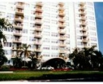 2100 SAN SOUCI BL # C802 Miami, FL 33181 - Image 3694339