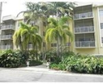 2640 NE 135 ST # 307 Miami, FL 33181 - Image 3694314