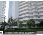 14951 Royal Oaks Ln # 808 Miami, FL 33181 - Image 3694332