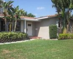 11510 N BAYSHORE DR Miami, FL 33181 - Image 3694334