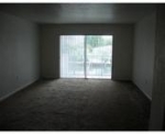 2640 NE 135 ST # 205 Miami, FL 33181 - Image 3694351