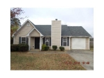 107 Nicole Circle Rockmart, GA 30153 - Image 3694304