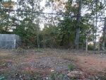 0 Woodrow Kay Road Rockmart, GA 30153 - Image 3694303