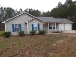 516 Southern Trace Crossing Rockmart, GA 30153 - Image 3694302