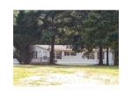 585 Proctor Road Rockmart, GA 30153 - Image 3694305