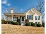 6850 N Glen Drive Cumming, GA 30028 - Image 3694408