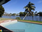 3900 NW 116TH TER Fort Lauderdale, FL 33323 - Image 3694413